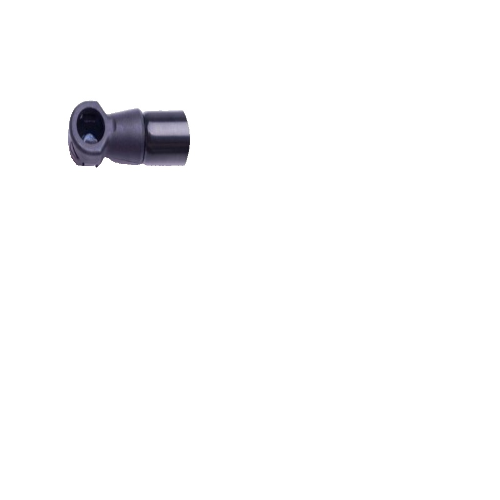 Fits SKV GERMANY 52SKV031 BONNET CYLINDER 52SKV031   ⭐UK Stock⭐