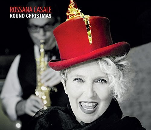 Casale Rossana - Round Christmas
