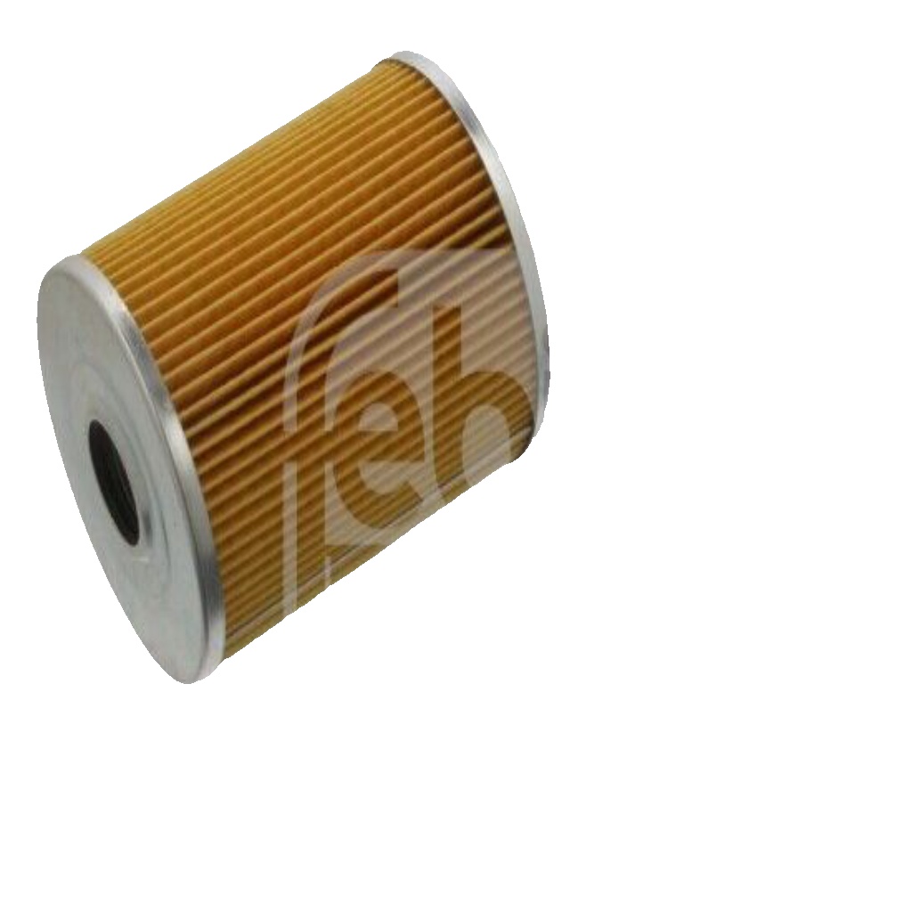Fits FEBI 37556 OIL FILTER WITH SEALING RING  ⭐UK Stock⭐