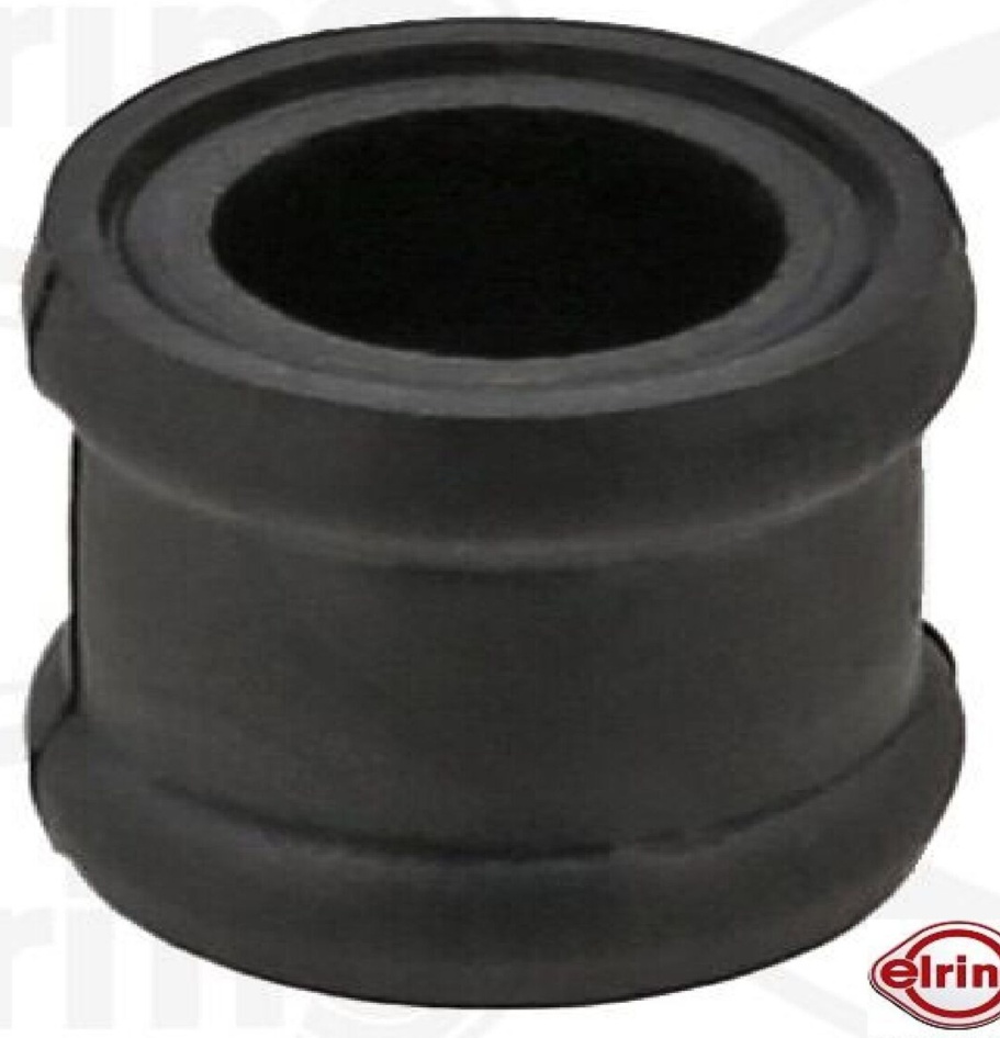 Fits ELRING 934.250 GASKET OIL FILTER HOUSING VW  ⭐UK Stock⭐