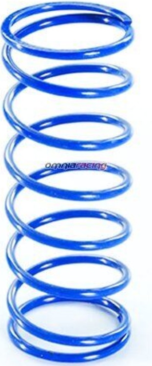 Polini Contrast Spring For Motorcycle Spare Parts Accessories Replacement Parts