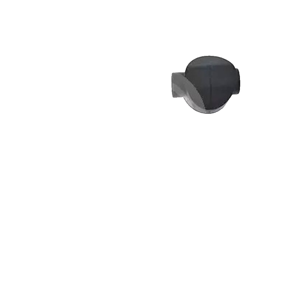 Front AUTOFREN SEINSA D42676C Repair Kit, brake caliper for CITROËN