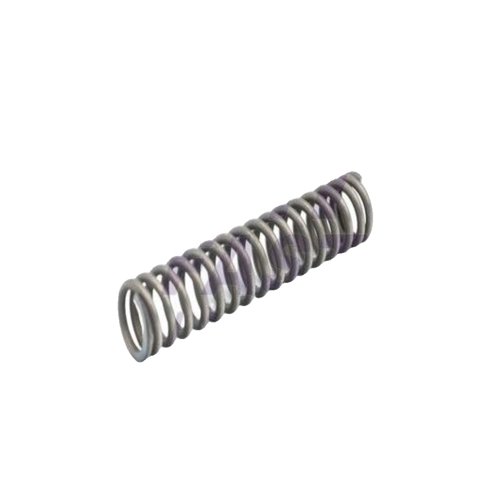 FT96504 FAST Clamping Ring, release plate for FIAT