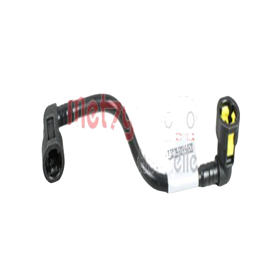 Original Fuel Line 2150129 for Mercedes-Benz