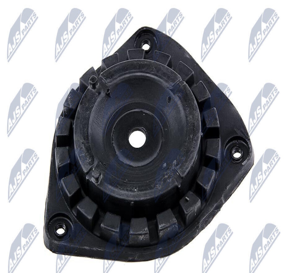 2x ✅Fits NTY AD-RE-009 cushion. RENAULT   ⭐UK Seller⭐ - Image 6