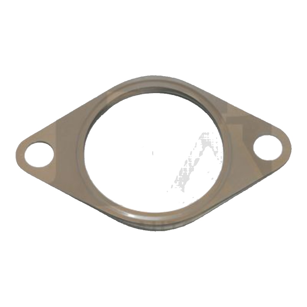 Exhaust Manifold FA1 890-926 Gasket, exhaust pipe for HYUNDAI,KIA