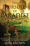 The Pursuit of Paradise