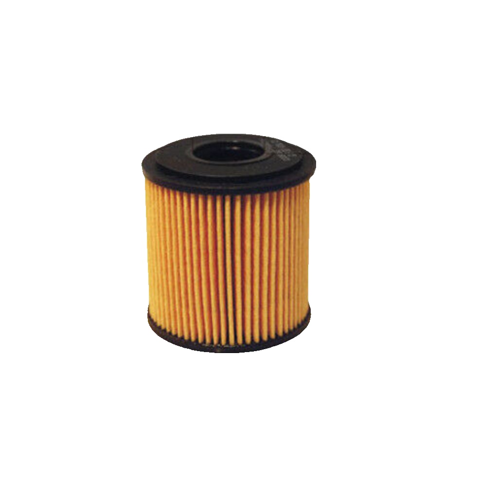 ✅Fits FILTRON OE 655 OIL FILTER SMART FORTWO II, ROADSTER, SMART  ⭐UK Seller⭐