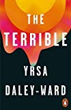 The Terrible