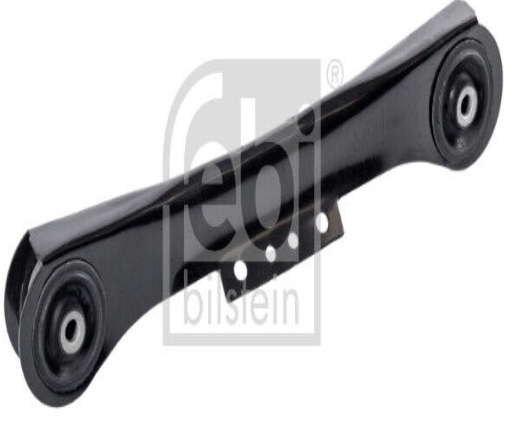Fits FEBI 41060 CHRYSLER CONTROL ARM /BLUEPRINT/  ⭐UK Stock⭐