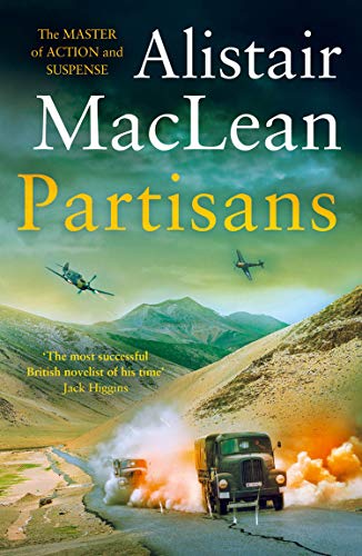 Partisans - Image 5