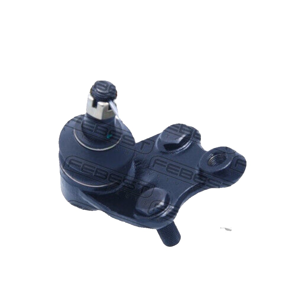 0120-ADT250 FEBEST Ball Joint for TOYOTA