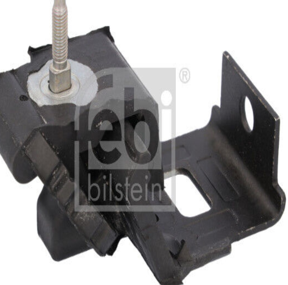 Fits FEBI 182931 EXHAUST MANIFOLD   ⭐UK Stock⭐