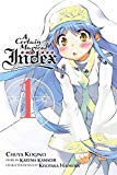A Certain Magical Index, Vol. 1 (Manga)