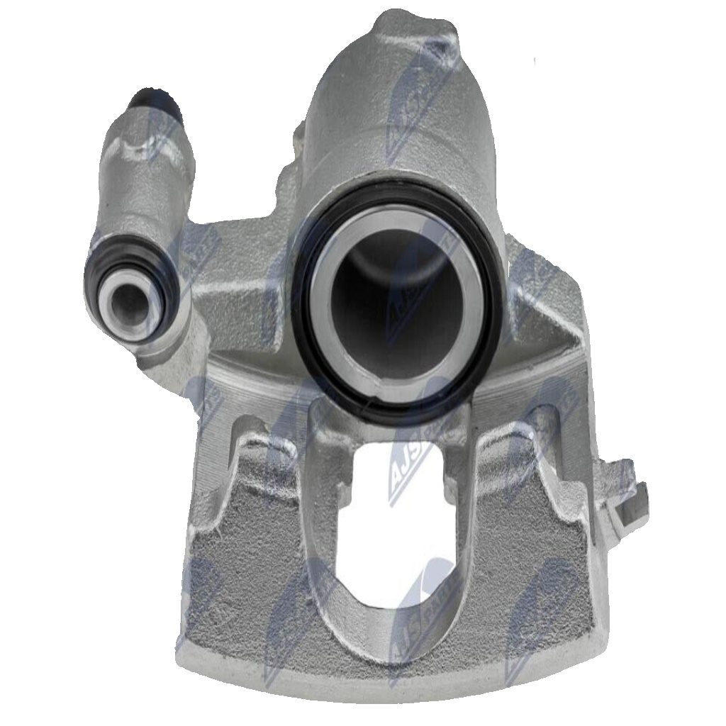 HZP-FT-048 NTY Brake Caliper for CITROËN,FIAT,PEUGEOT