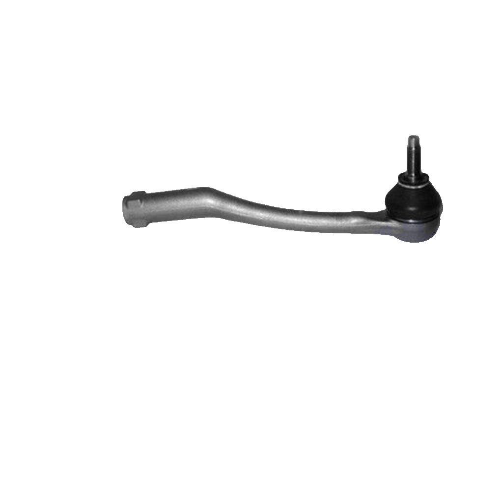 Steering Tie Rod End SKF VKDY 313012 Fits Citroen DS Peugeot 207 208 2008 207