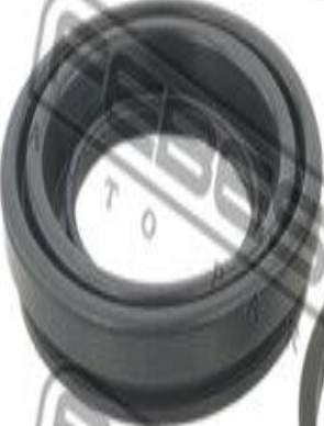 FEBEST-OE 1275-H100F.OE Repair Kit, brake caliper for HYUNDAI