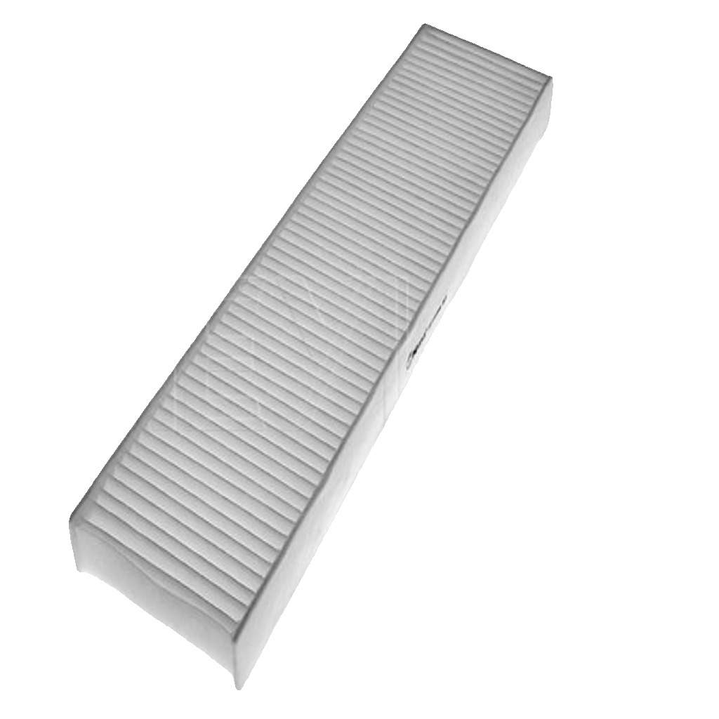 MEYLE GERMANY 312 319 0009 Filter, cabin air for MINI