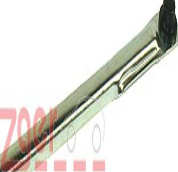 Original METZGER Wiper Linkage Drive Rod 2190172 For VW
