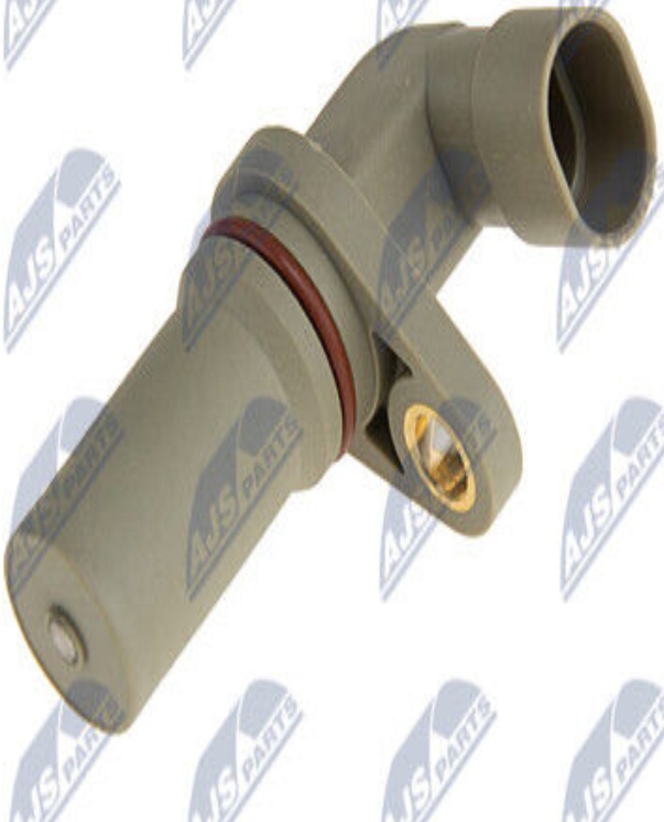 NTY ECP-AR-003 Sensor, crankshaft pulse for ALFA ROMEO,FIAT,LANCIA,OPEL,SAAB,VAU - Image 6