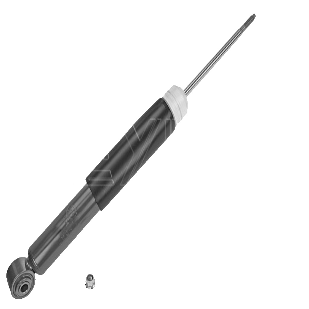 MEYLE 626 725 0023 SHOCK ABSORBER Rear