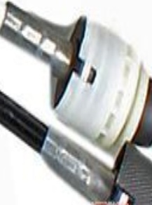 Original METZGER Cable Pull Gearbox 3150246 for Opel