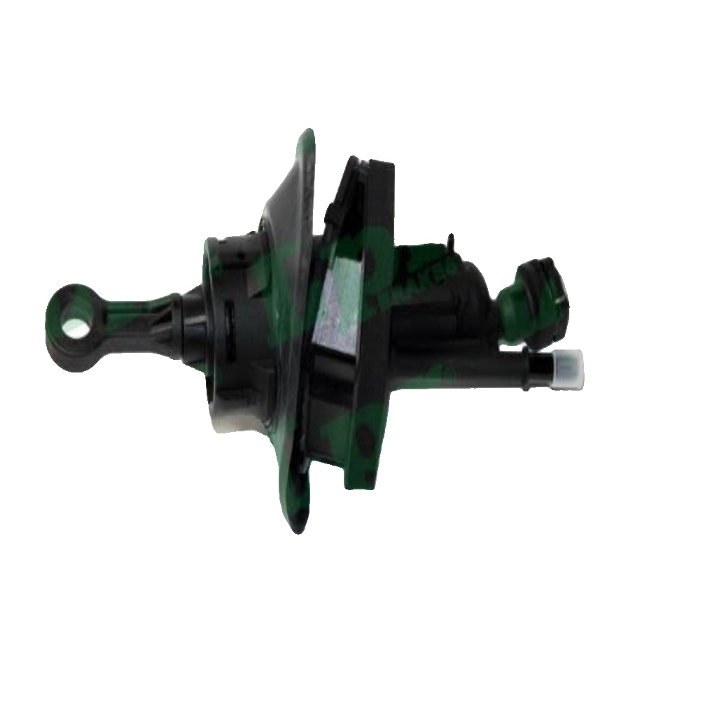 2590 LPR Master Cylinder, clutch for FORD,LAND ROVER