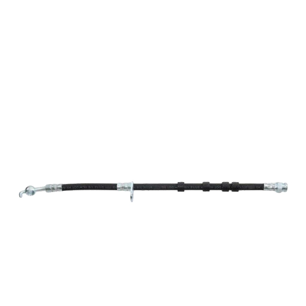 Front Right A.B.S. SL 6270 Brake Hose for MAZDA