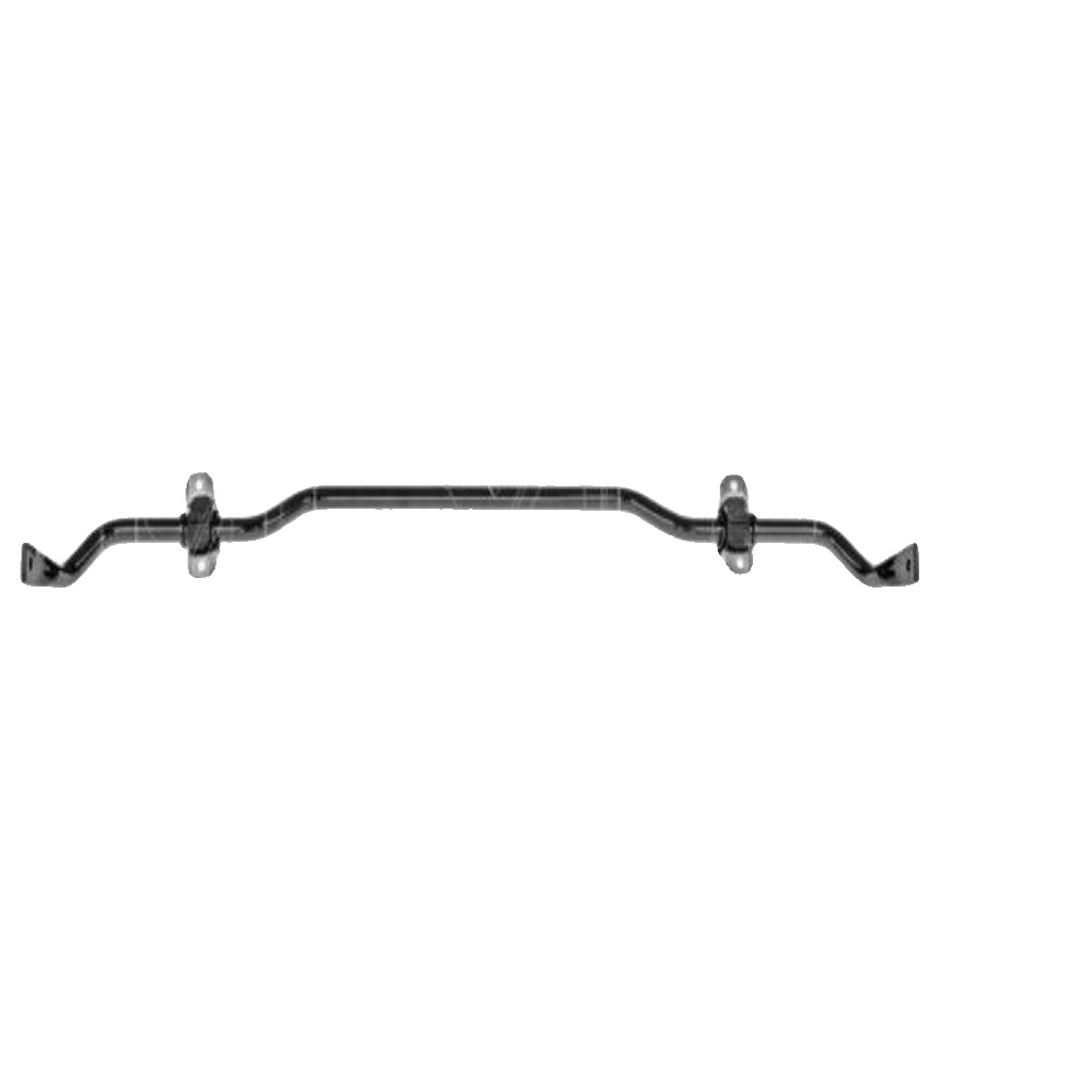 MEYLE 100 653 0017 STABILISER BAR SUSPENSION Rear
