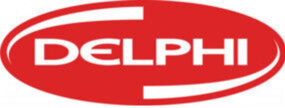 Fits DELPHI LOCKHEED HAMULCE LH6911 HAM HOSE. Suzuki SWIFT  ⭐UK Stock⭐