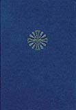Revised Standard Version Catholic Bible: Compact Edition