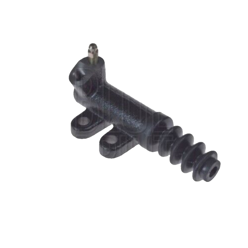 BLUE PRINT ADM53627 Clutch Slave Cylinder Replacement Fits Mazda Mazda6