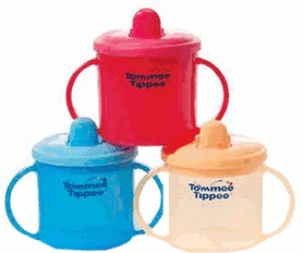 Tommee Tippee First Cup - Image 2