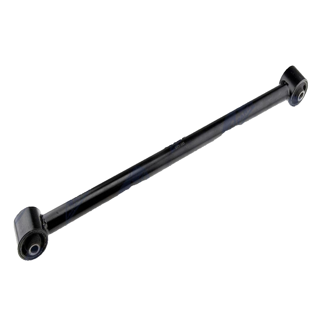 N.T.Y. ZWT-TY-133.NTY Track Control Arm for LEXUS,TOYOTA