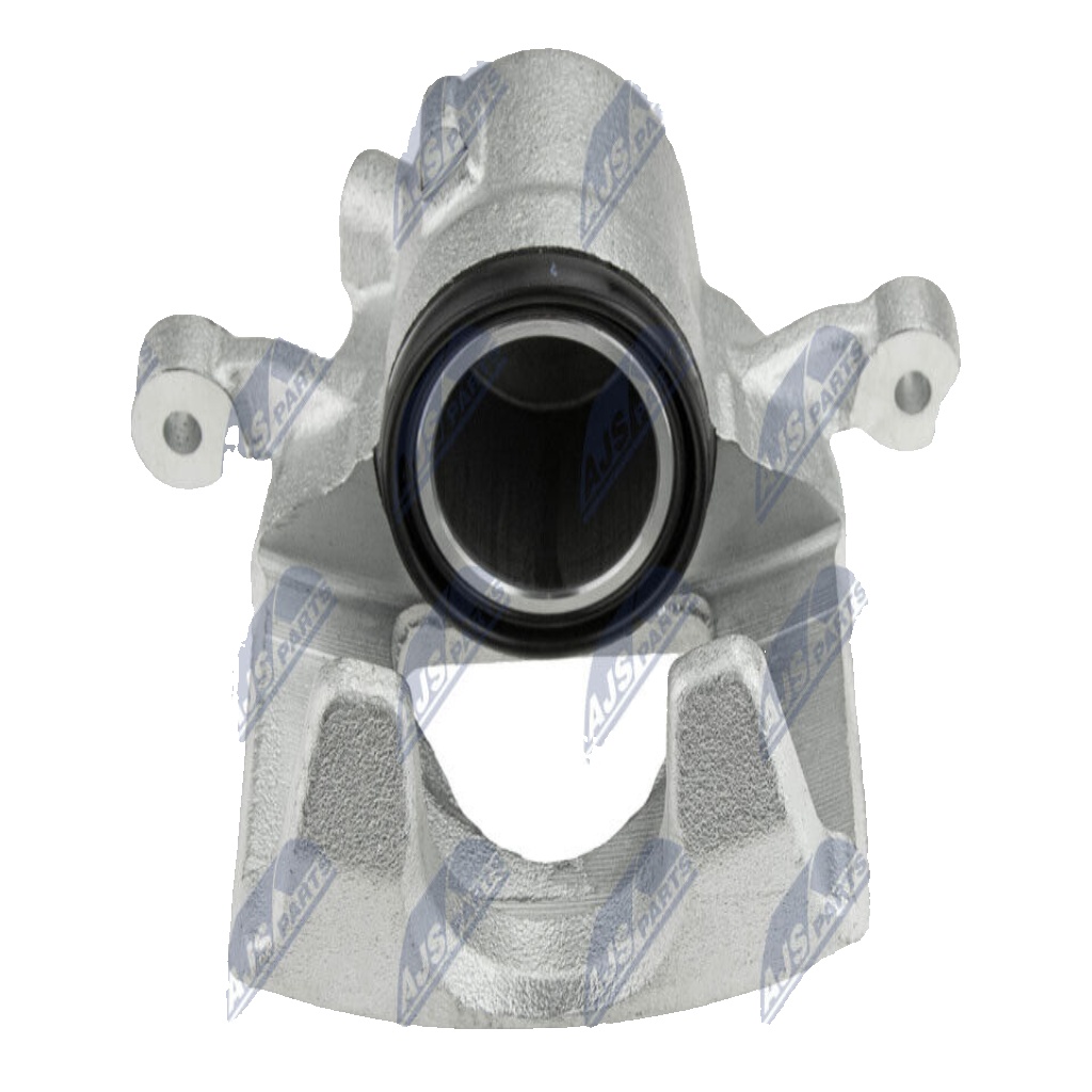 Brake caliper Front Axle Left HZP-BM-036 NTY for MINI BMW