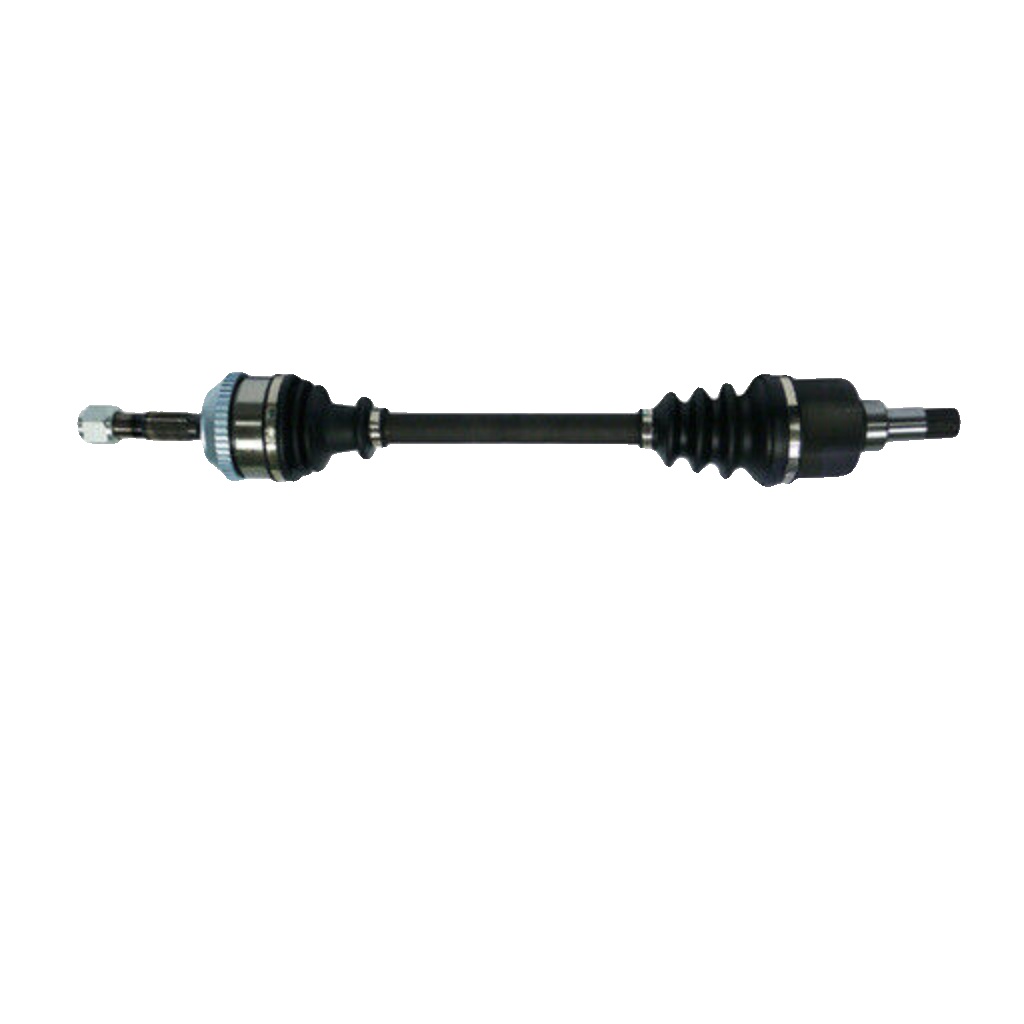 Wheel Drive Shaft SKF VKJC 3898 Fits Citroen Peugeot 106 AX Saxo Front Left