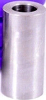 PFF16-502 Powerflex Road Front Arm Rear Bushes