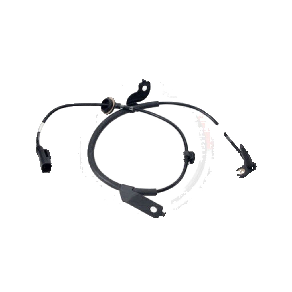 ✅Fits A.B.S. 31120 Sensor, wheel speed  ⭐UK Seller⭐ - Image 3