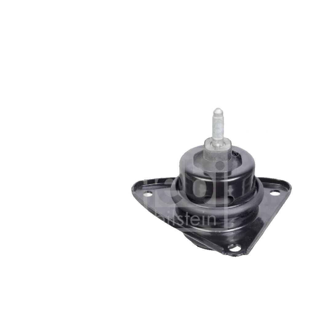 Right FEBI GERMANY 105747 Mounting, engine for HYUNDAI,KIA
