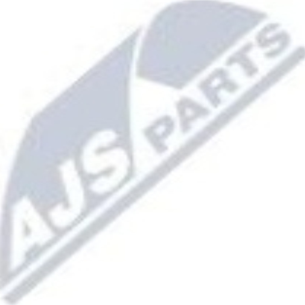 ZWT-SB-003 NTY Track Control Arm for SUBARU