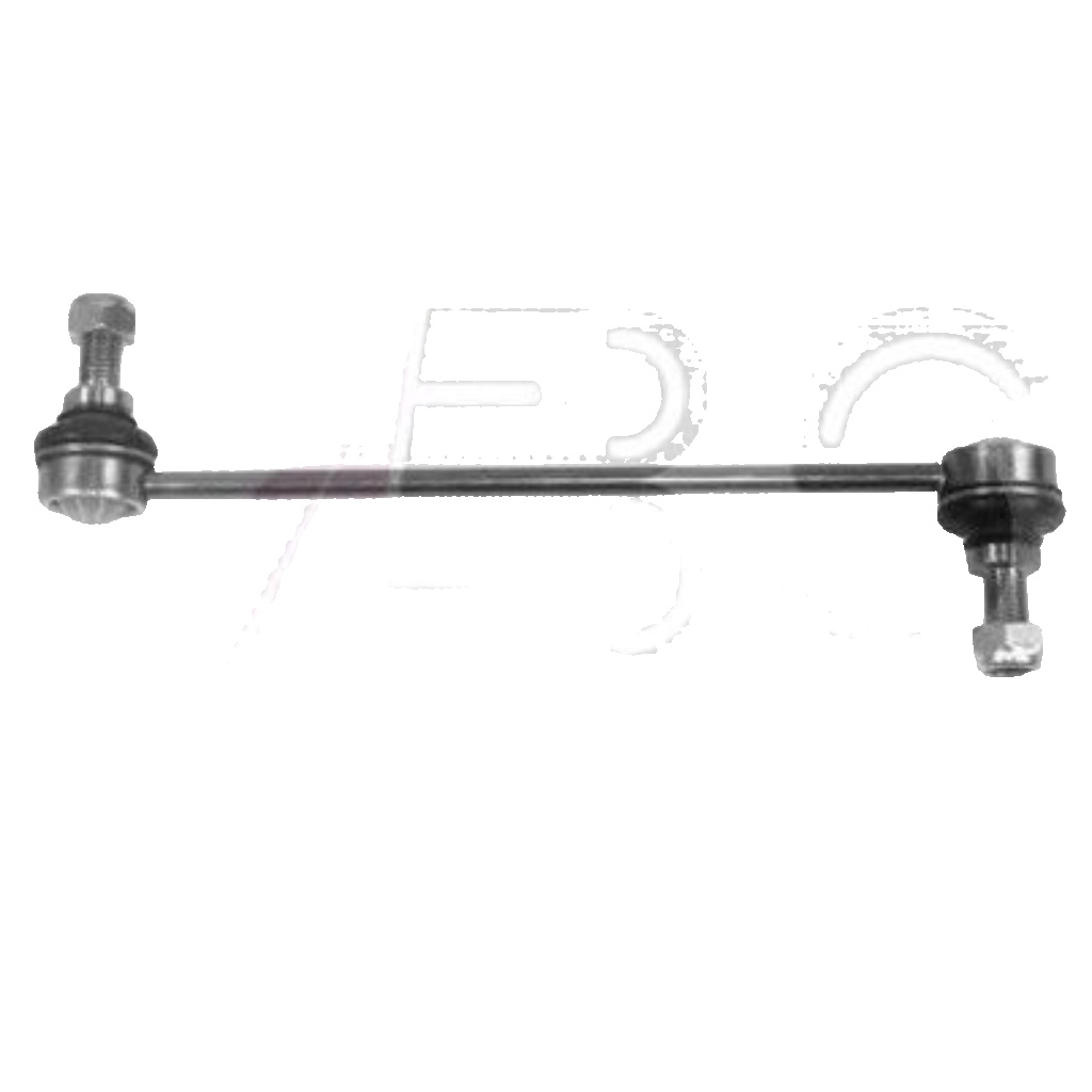 260114 A.B.S. Rod/Strut, stabiliser for OPEL,SAAB,VAUXHALL