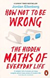 How Not to Be Wrong