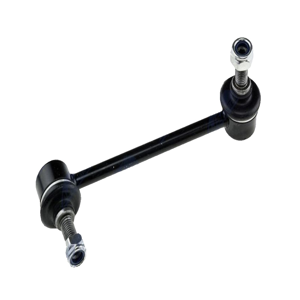 Nty Front Stabilizer Link For Mazda 6 Gg -07, 6 Wagon Gy -07 /Left - Image 4