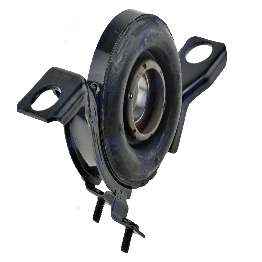 2x ✅Fits NTY NLW-MS-002 shaft support bearing   ⭐UK Seller⭐ - Image 3