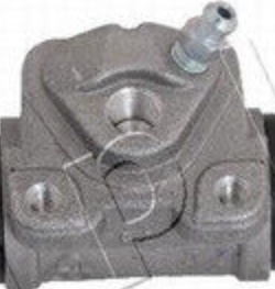67229 JAPKO Wheel Brake Cylinder for TOYOTA