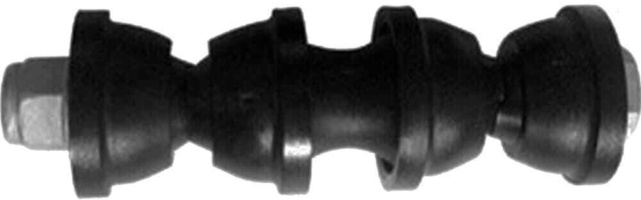 SKF VKDS 444012 Rod/Strut, stabiliser for FORD