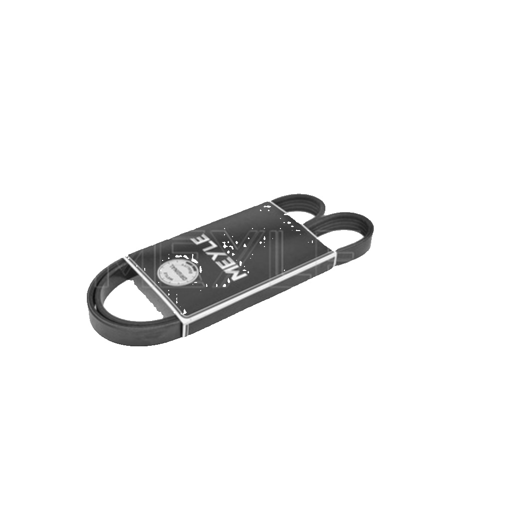 MEYLE 050 005 0905 V-Ribbed Belt for ALFA ROMEO,BMW,FIAT,HYUNDAI,KIA,LANCIA,MITS