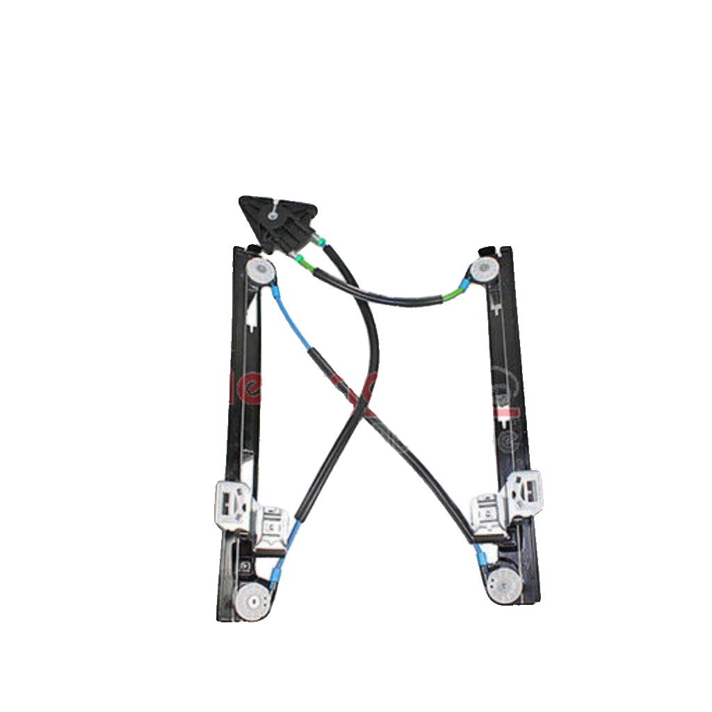 Fits METZGER 2160263 WINDSHIELD LIFTER   ⭐UK Stock⭐