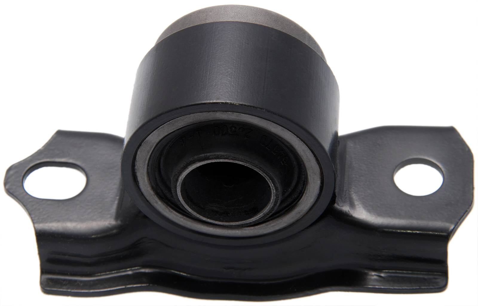 Fits FEBEST NAB-040RH REAR LEVER SILENT BLOCK PRAWENISSAN PRIMERA P11 ⭐UK Stock⭐