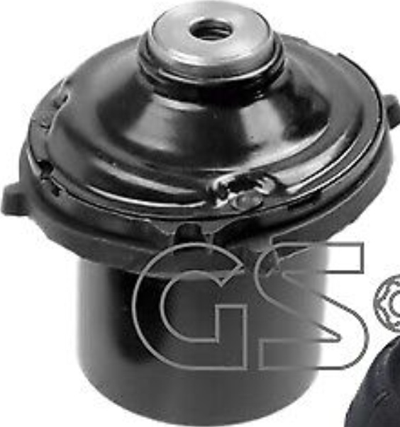 GSP 510922S Repair Kit, suspension strut for OPEL,VAUXHALL